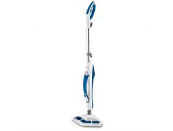 Polti Vaporetto SV460_Double (STEAM CLEANER + STEAM MOP)