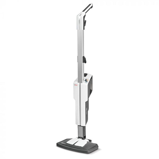 Polti Vaporetto SV610_Style (STEAM CLEANER + STEAM MOP)