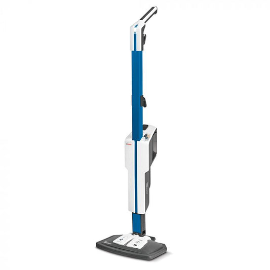 Polti Vaporetto SV620_Style (STEAM CLEANER + STEAM MOP)