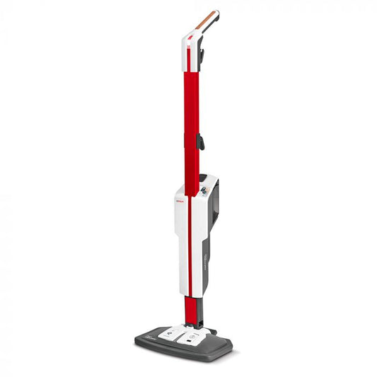 Polti Vaporetto SV650_Style (STEAM CLEANER + STEAM MOP)