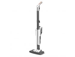 Polti Vaporetto SV660_Style (STEAM CLEANER + STEAM MOP)