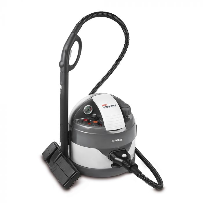 Polti Vaporetto Eco Pro 3.0 (STEAM CLEANER)