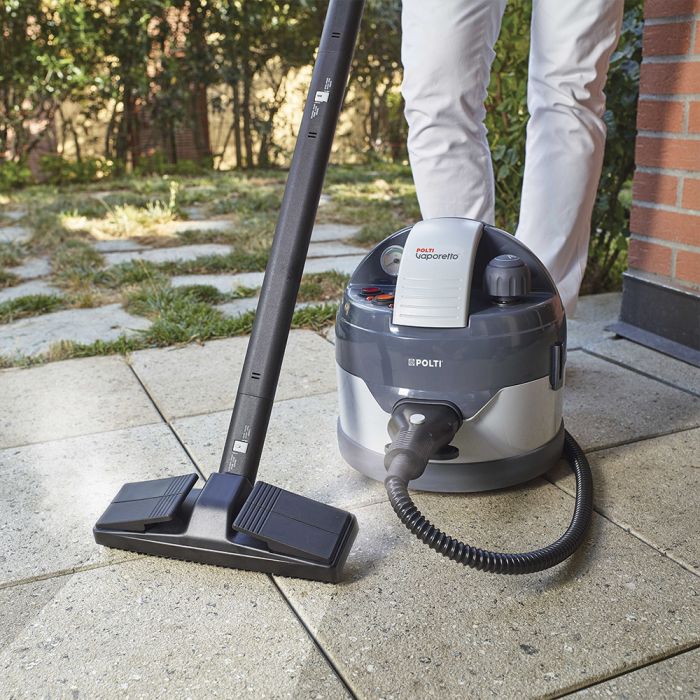 Polti Vaporetto Eco Pro 3.0 (STEAM CLEANER)