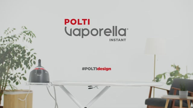 Polti Vaporella Instant VI50.50