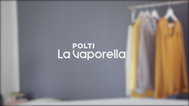 Polti La Vaporella XT90C