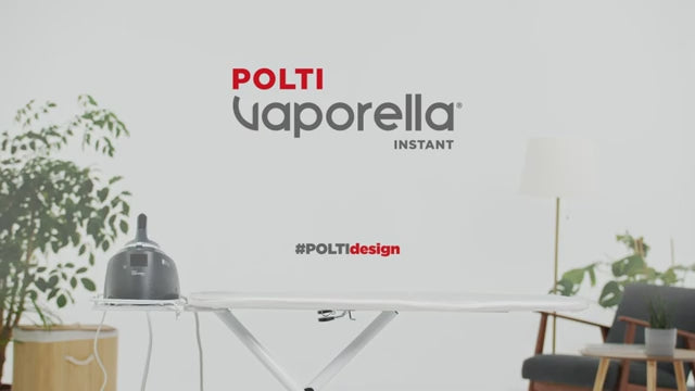 Polti Vaporella Instant VI50.30