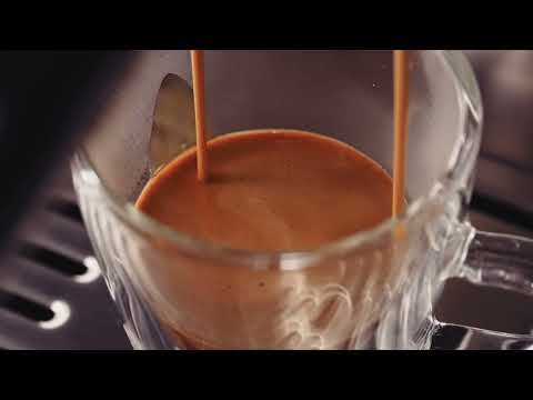 Polti Coffea G50S