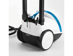 Polti Vaporetto Smart 100_B (STEAM CLEANER)