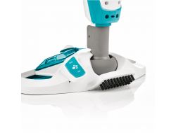 Polti Vaporetto SV450_Double (STEAM CLEANER + STEAM MOP)