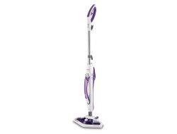 Polti Vaporetto SV440_Double (STEAM MOP)