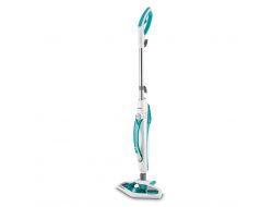 Polti Vaporetto SV450_Double (STEAM CLEANER + STEAM MOP)