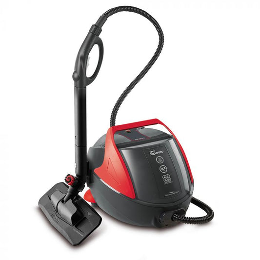 Polti Vaporetto Pro 85_Flexi ( STEAM CLEANER)