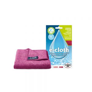 E-Cloth® household products