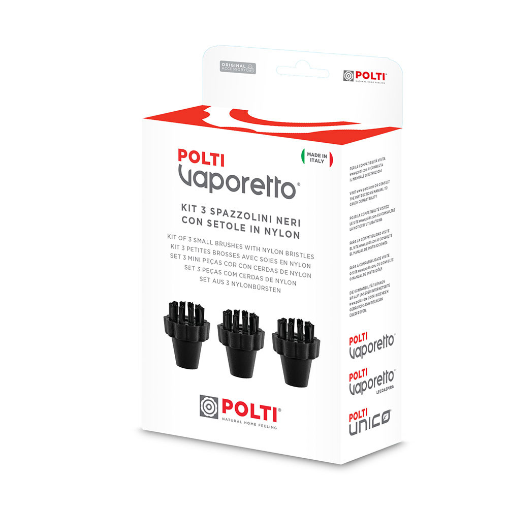 POLTI Vaporetto Eco Pro 3.0 – Polti Middle East